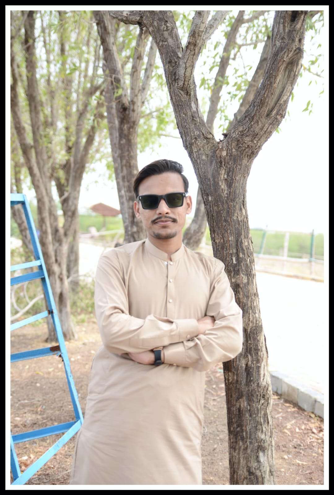 Candidate Image