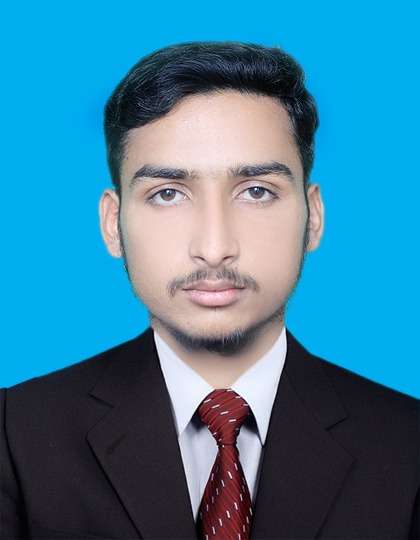 Candidate Image