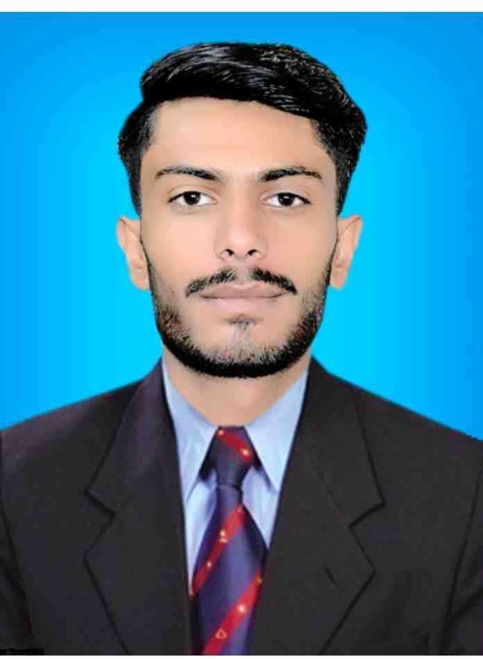 Candidate Image