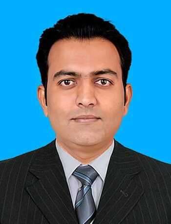 Candidate Image