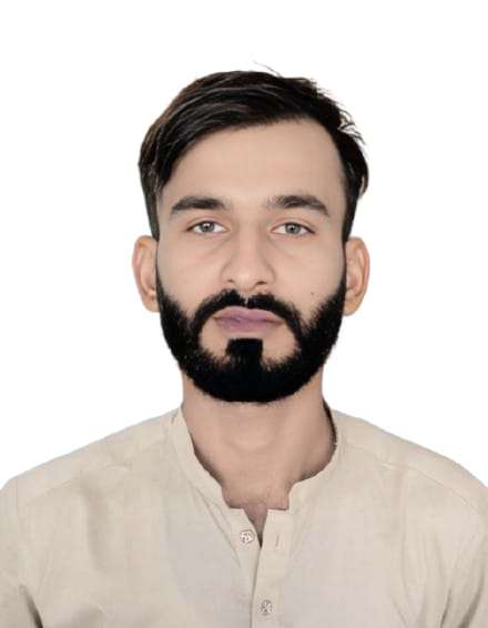 Candidate Image