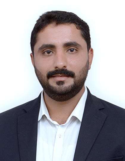 Candidate Image