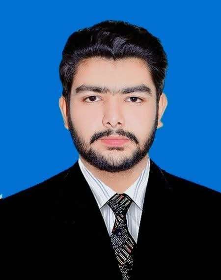 Candidate Image