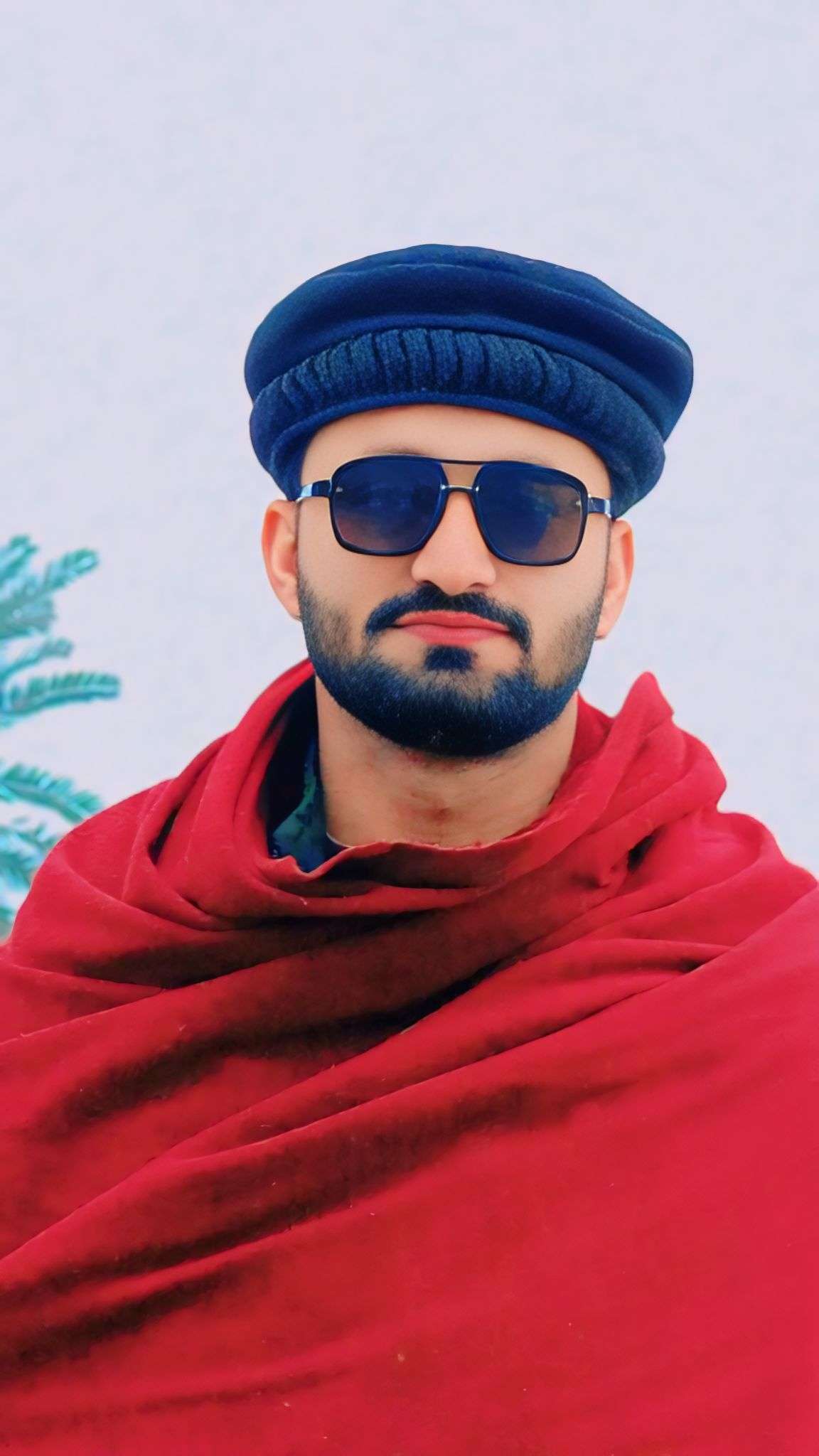 Candidate Image