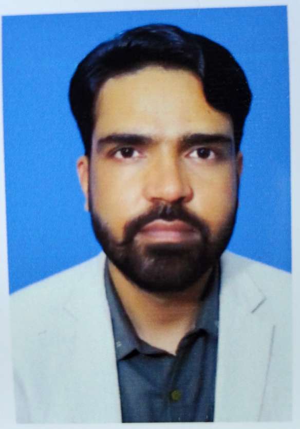 Candidate Image