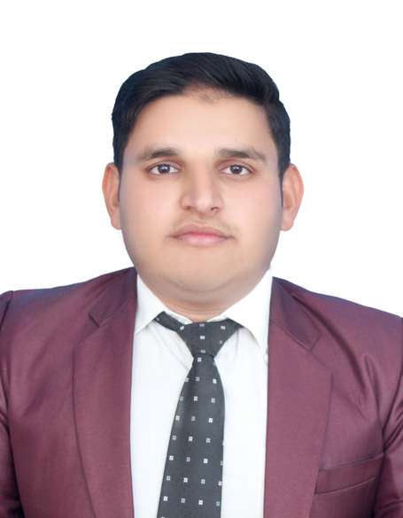 Candidate Image