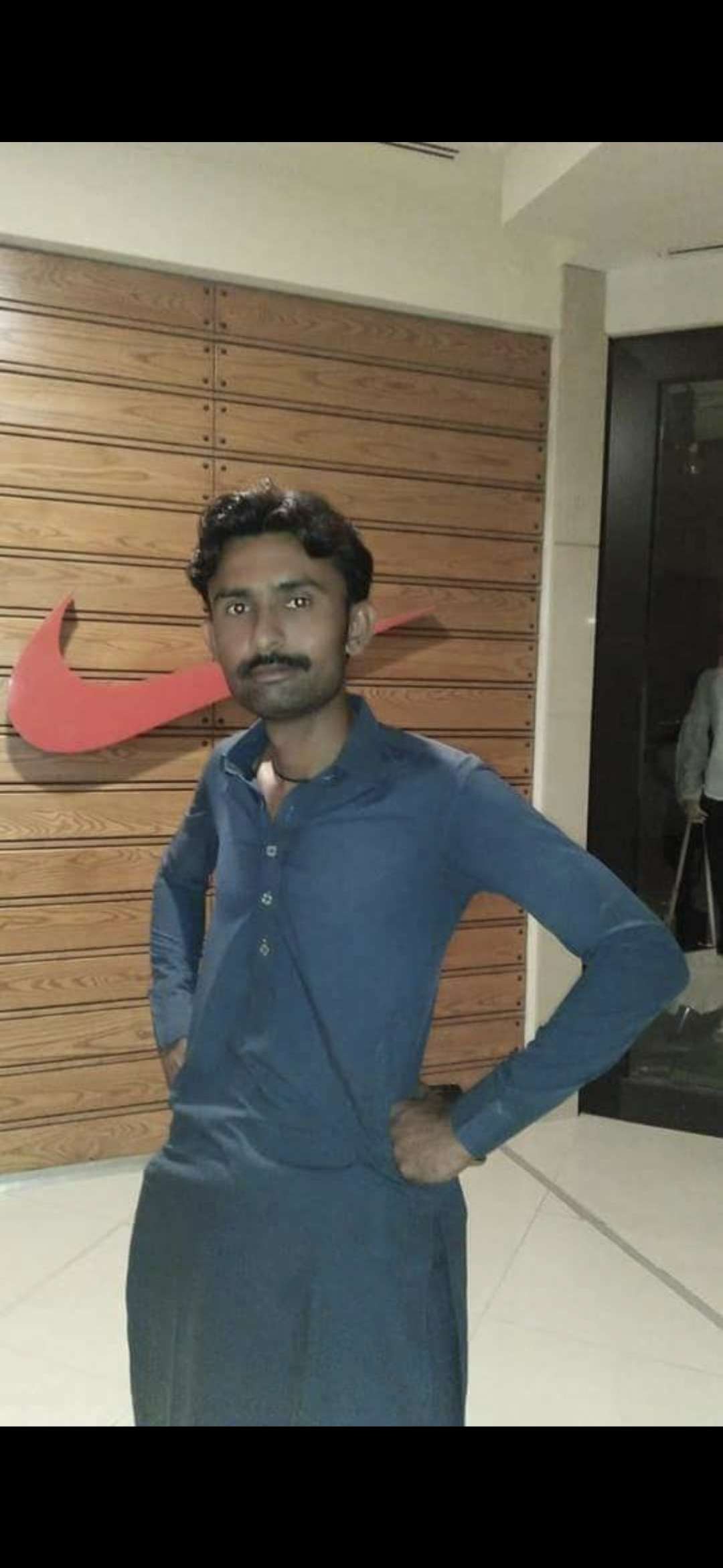 Candidate Image