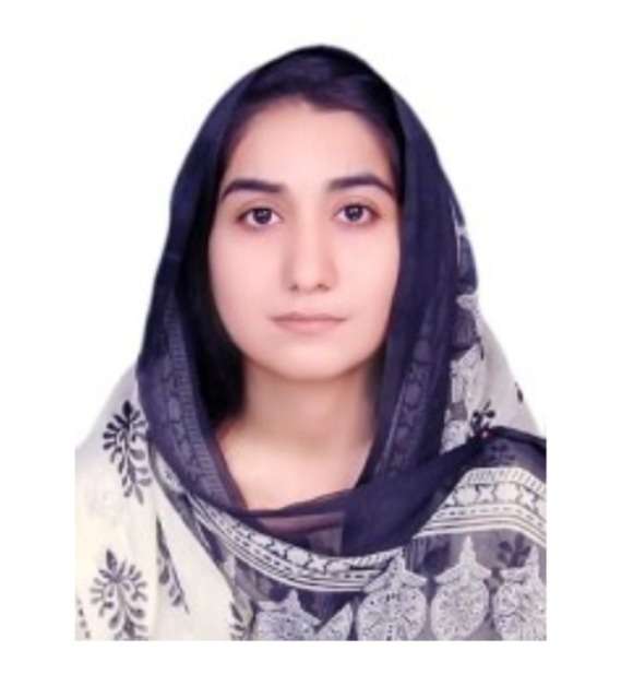 Candidate Image