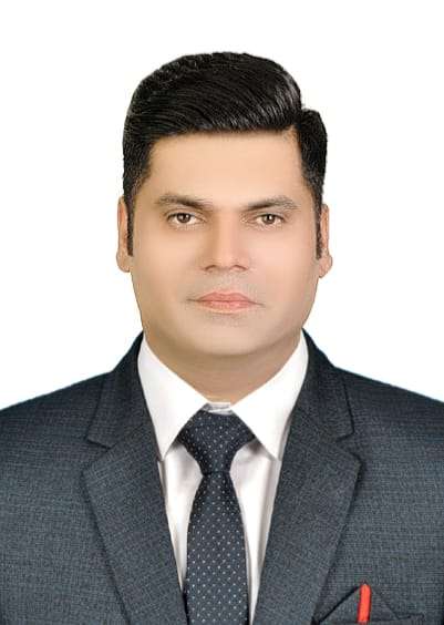 Candidate Image