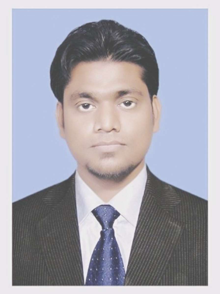 Candidate Image