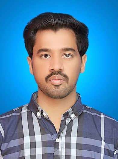 Candidate Image