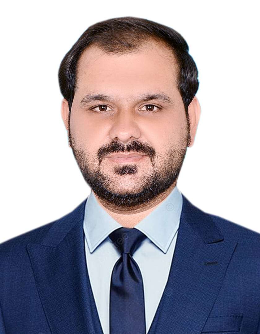 Candidate Image