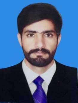 Candidate Image
