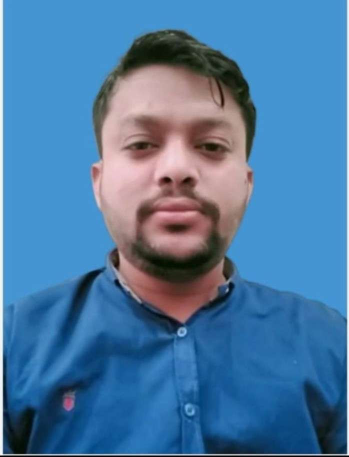 Candidate Image