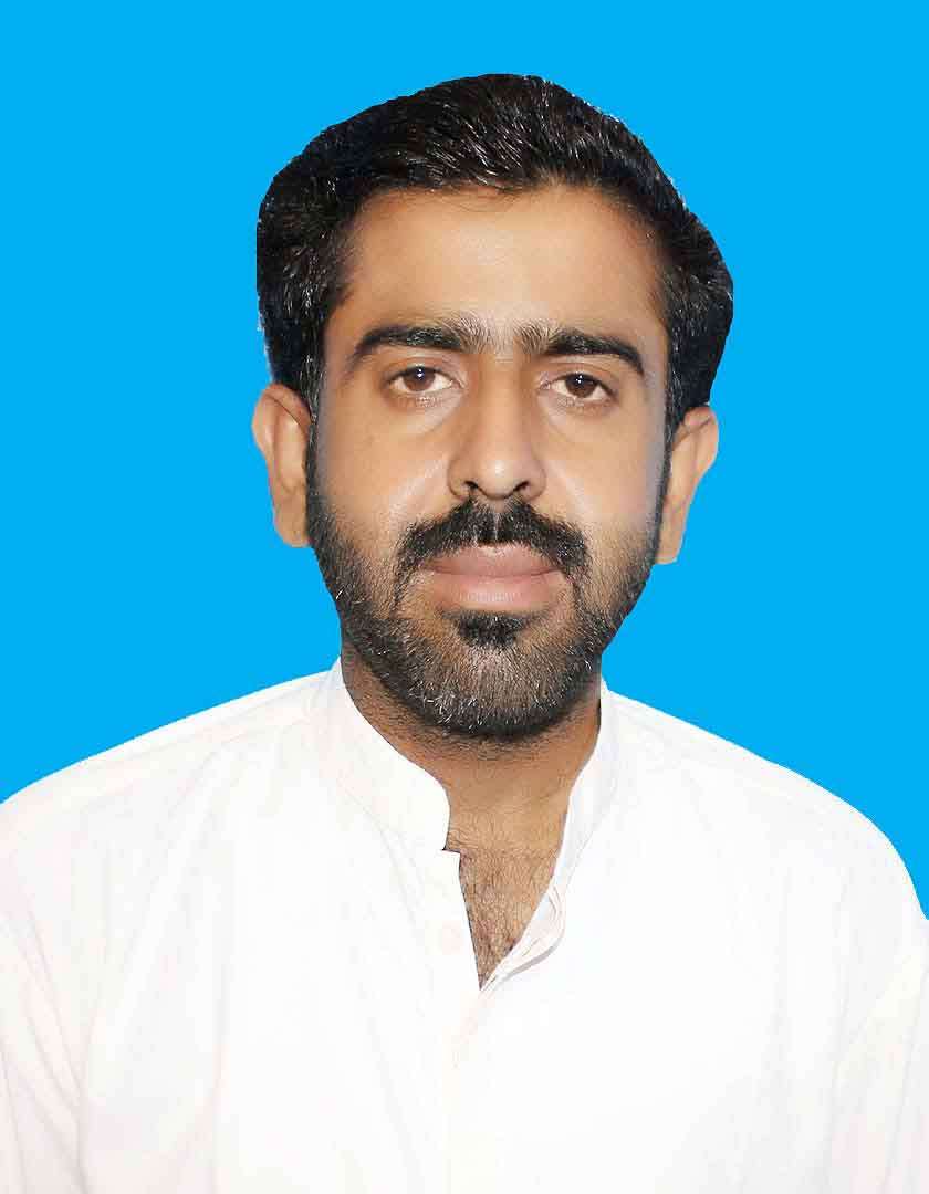 Candidate Image