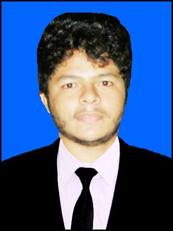 Candidate Image