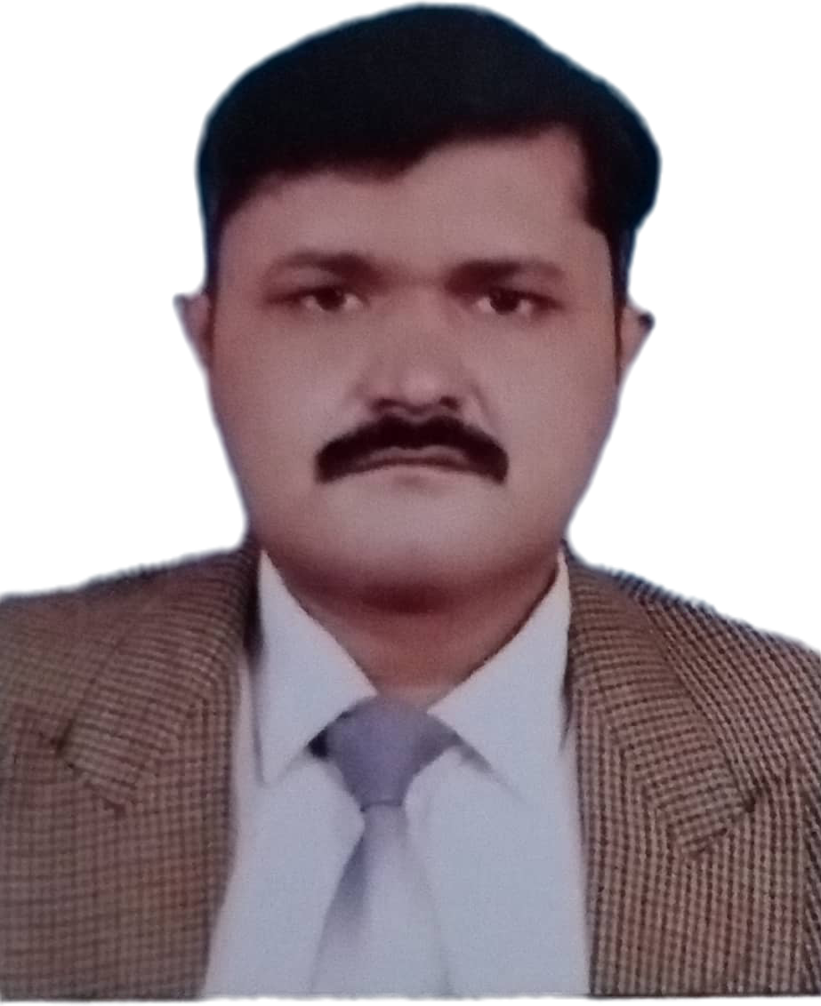 Candidate Image