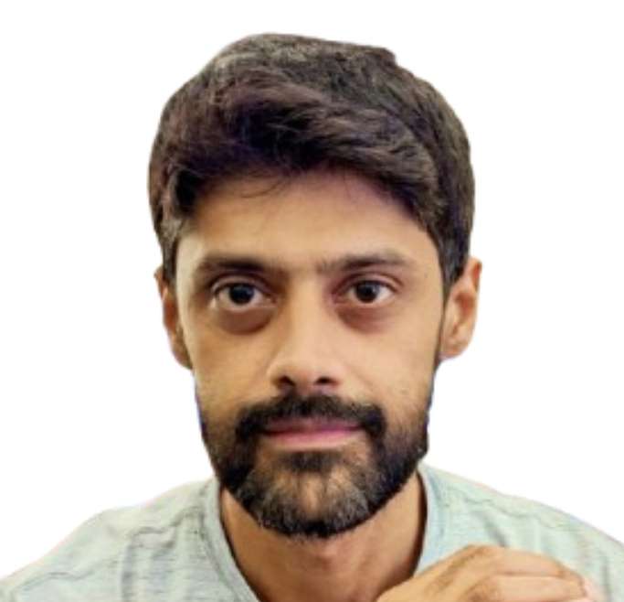 Candidate Image