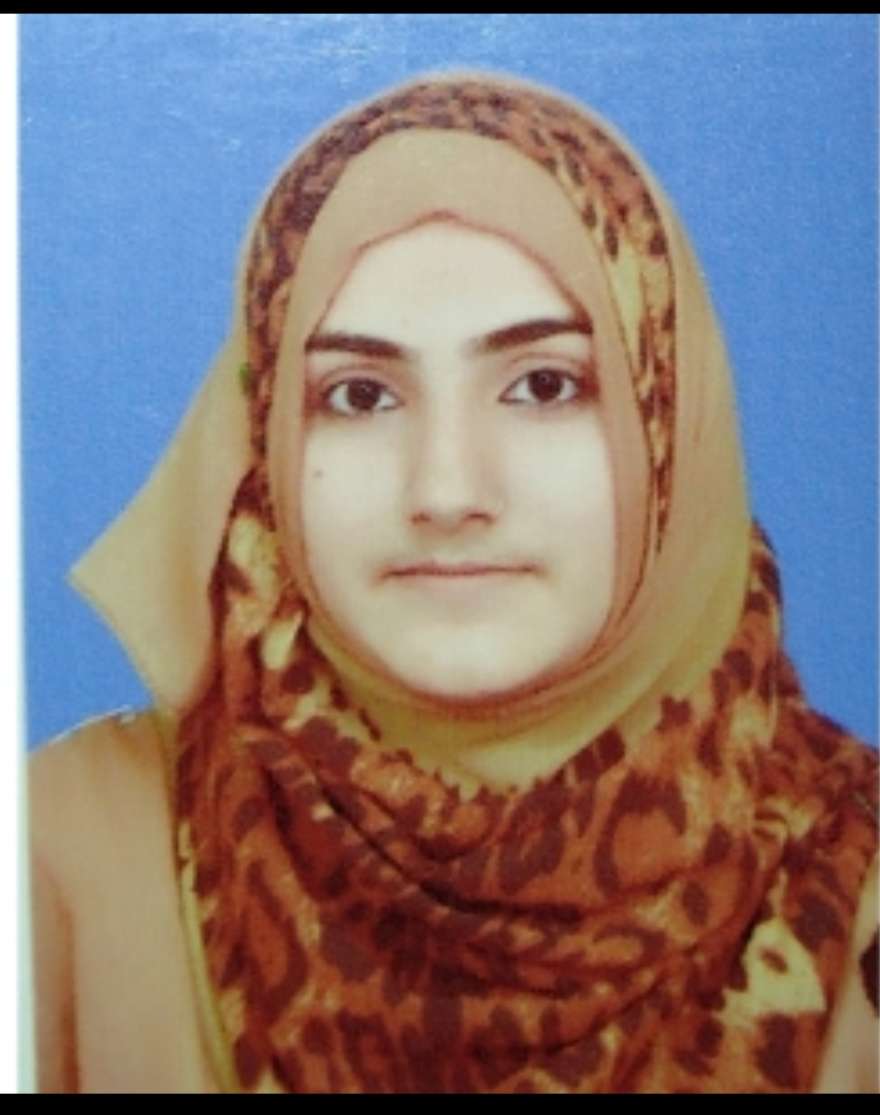 Candidate Image