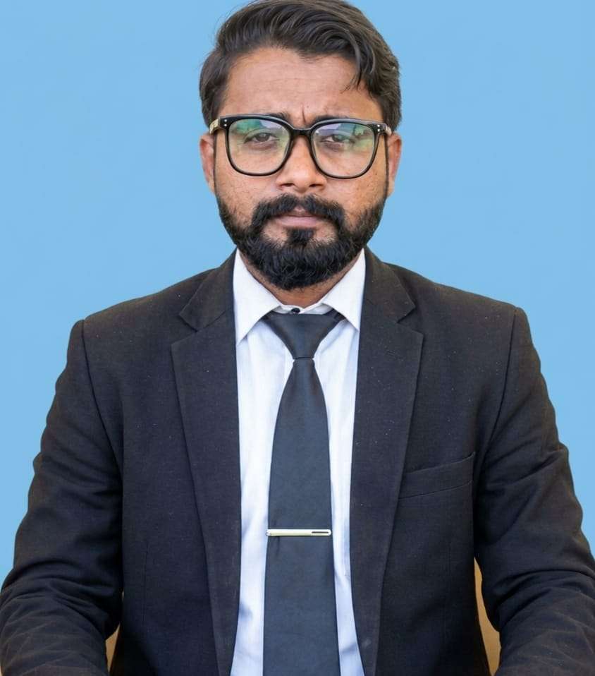 Candidate Image