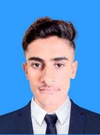 Candidate Image