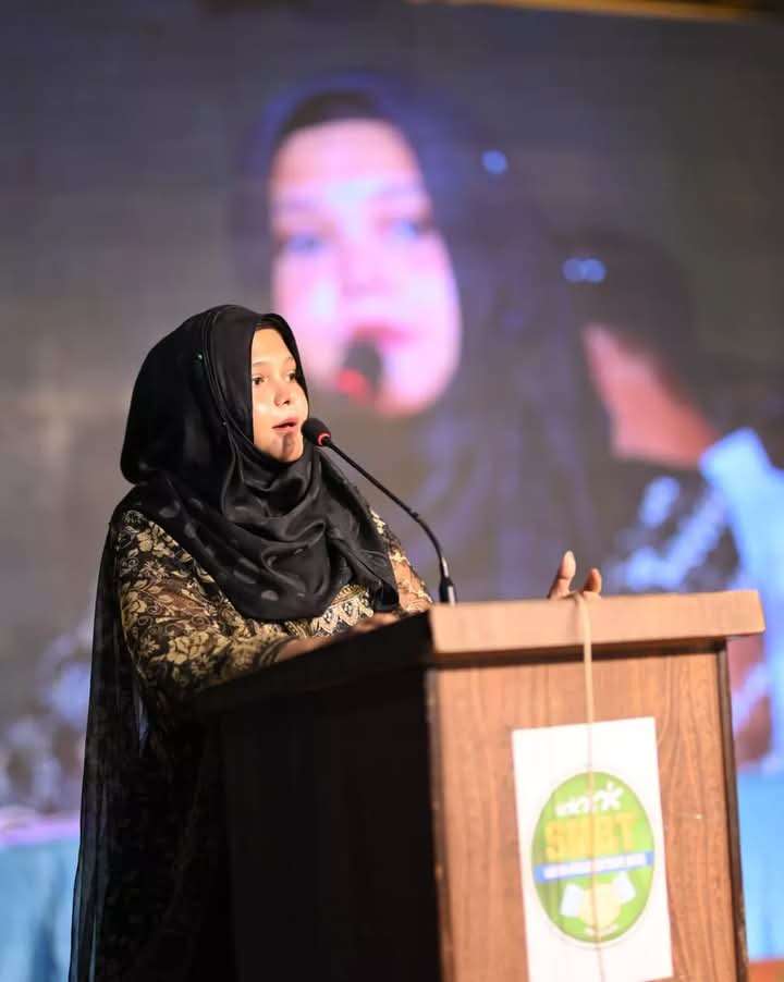 Candidate Image