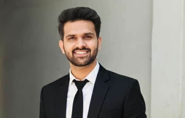 Candidate Image