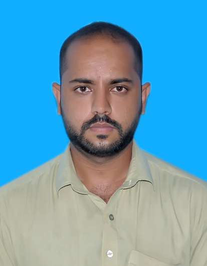 Candidate Image