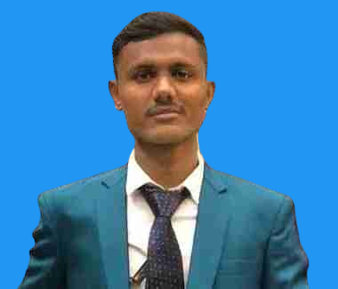 Candidate Image