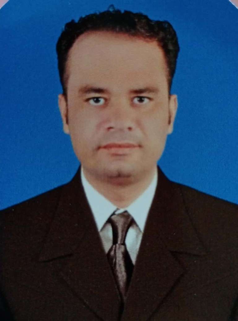 Candidate Image