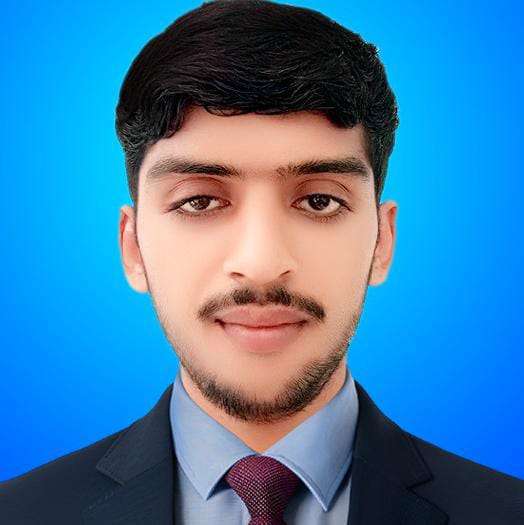 Candidate Image