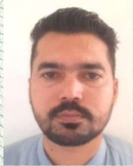 Candidate Image