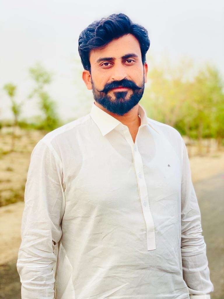 Candidate Image