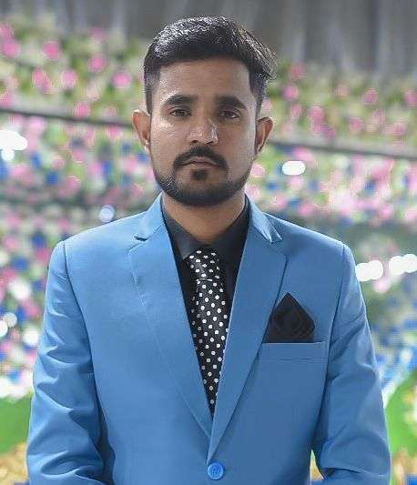 Candidate Image