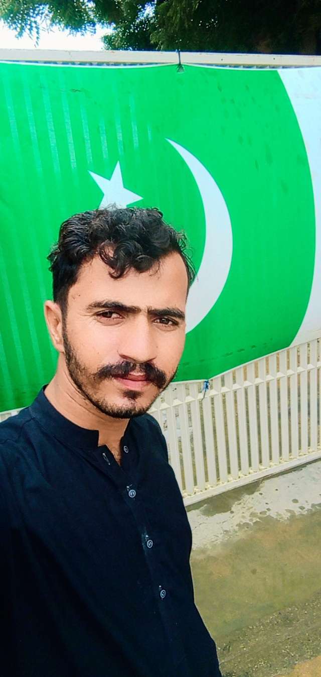 Candidate Image