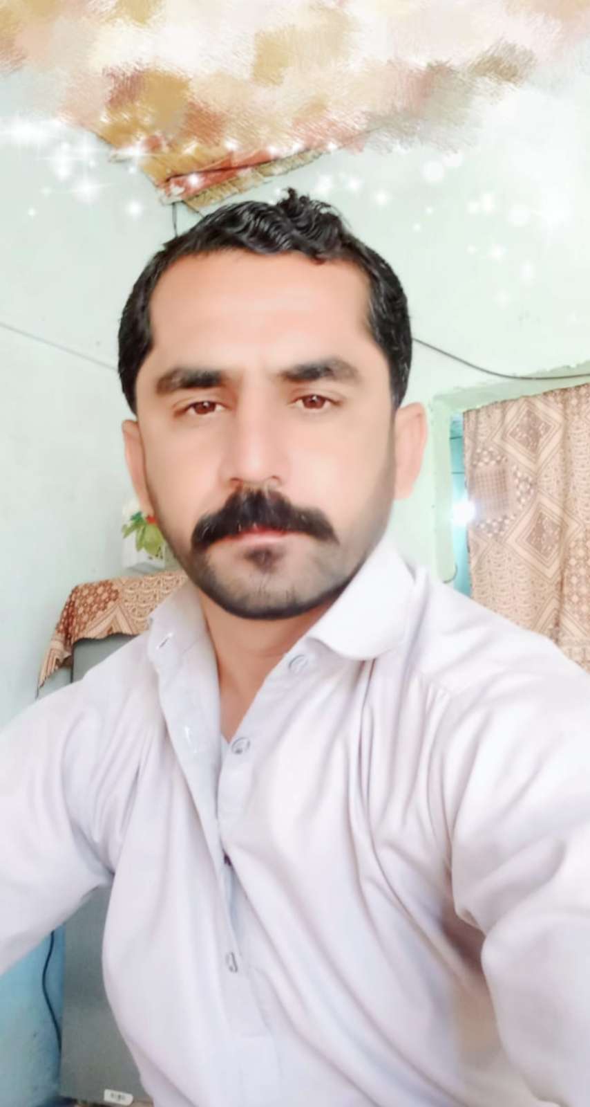 Candidate Image