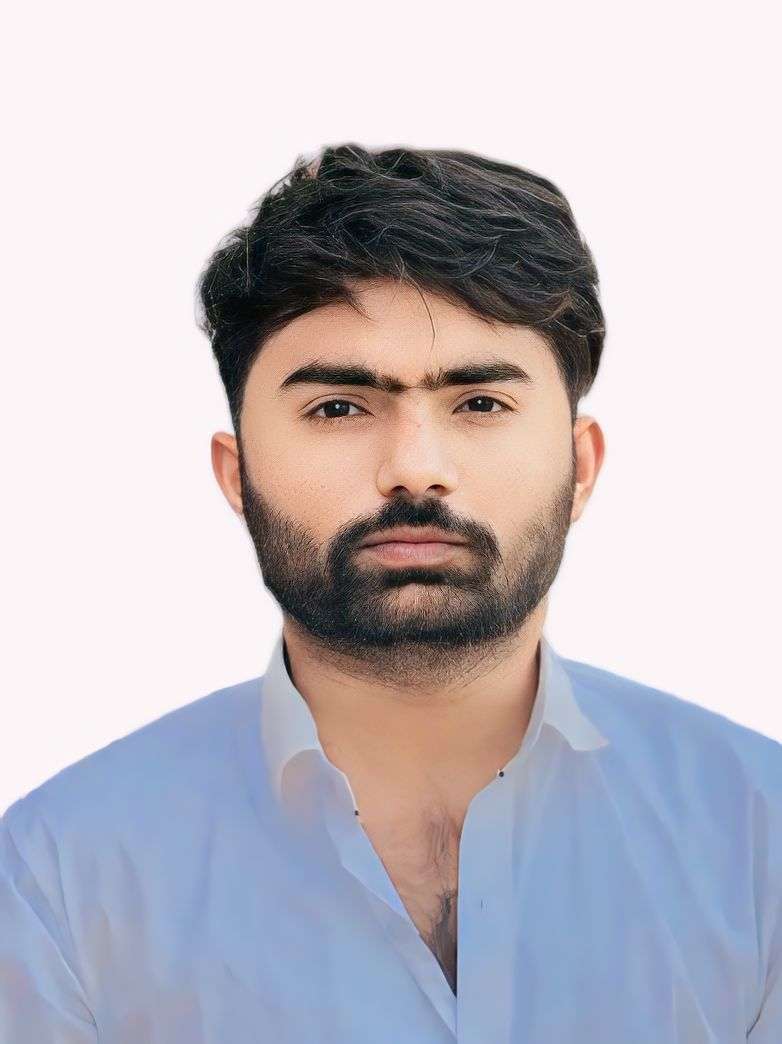 Candidate Image