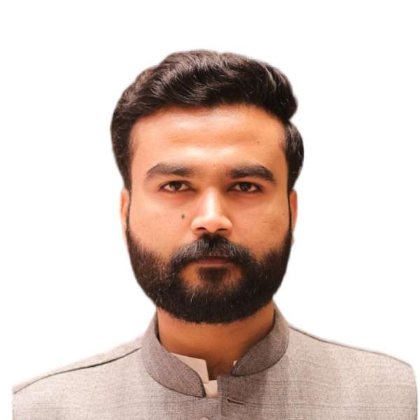 Candidate Image