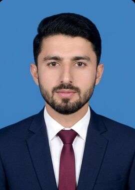 Candidate Image
