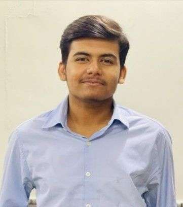 Candidate Image