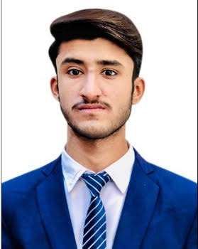 Candidate Image