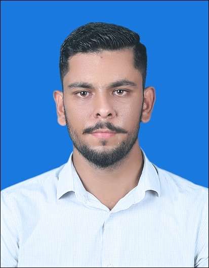 Candidate Image