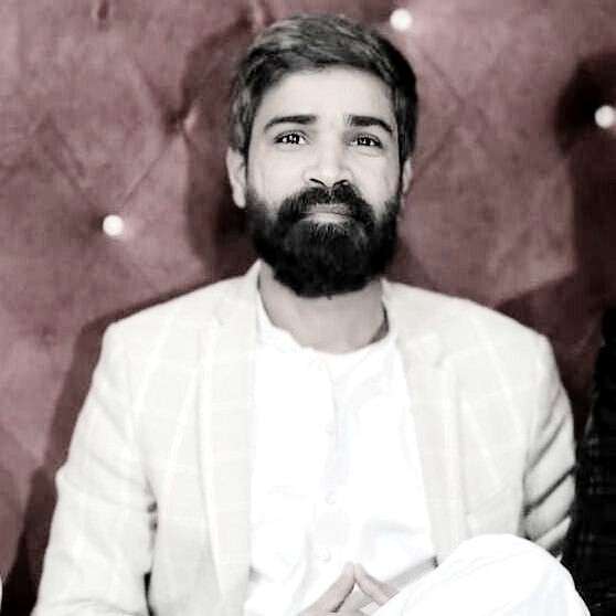 Candidate Image