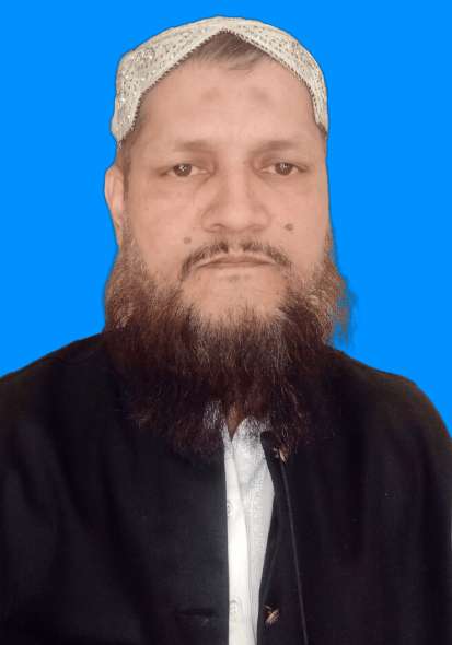 Candidate Image