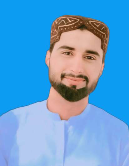 Candidate Image