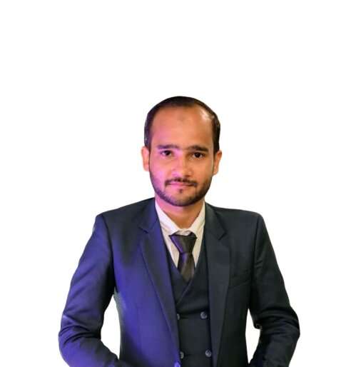 Candidate Image