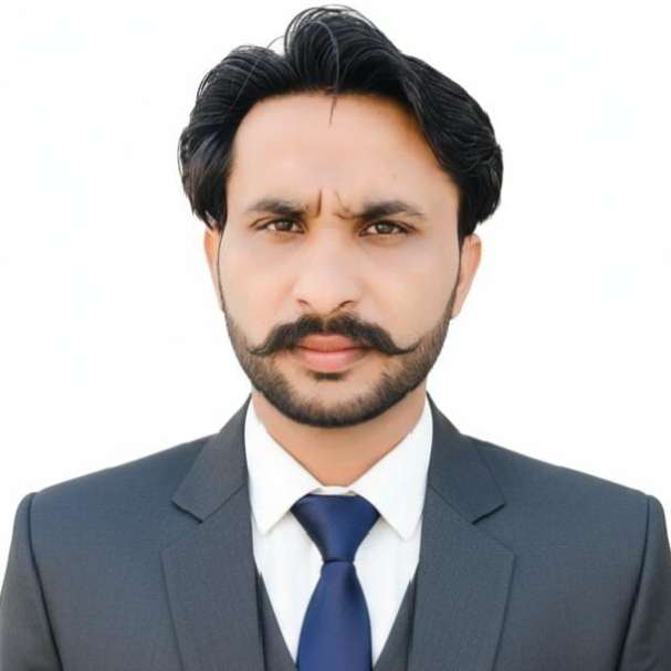 Candidate Image