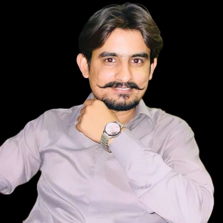 Candidate Image