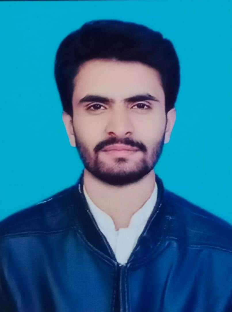 Candidate Image