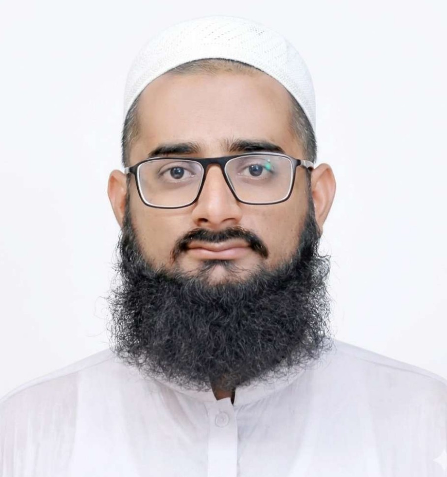 Candidate Image
